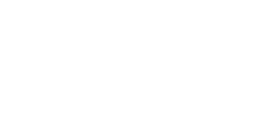 Logo Emmeti Srl, costruttori di case in legno