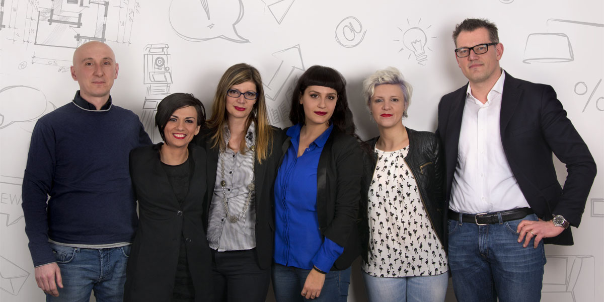 Emmeti Srl, un team di costruttori di case in Legno