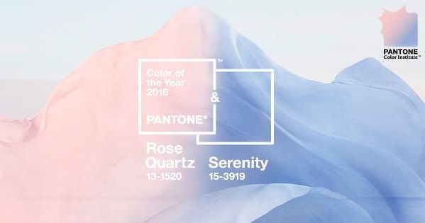 pantone2016