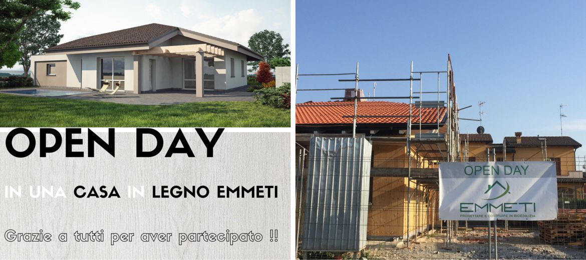 Open Day in cantiere a Malagnino- 23 luglio 2016- Grazie a tutti per aver partecipato!